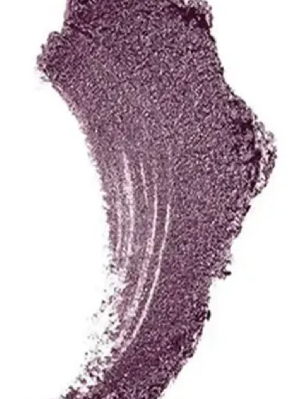 NWOT Maybelline Color Tattoo Liquid Eyeshadow 570 Sharp Purple